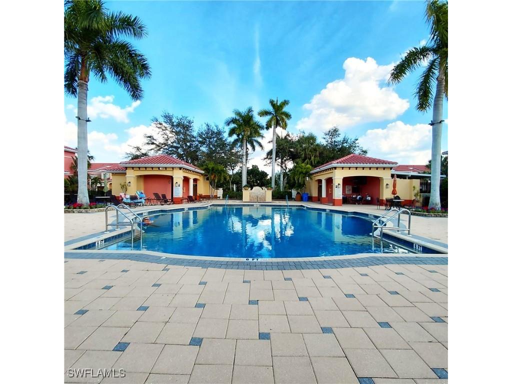 20320 Estero Gardens Circle #104 Estero FL 33928 225080935 image44