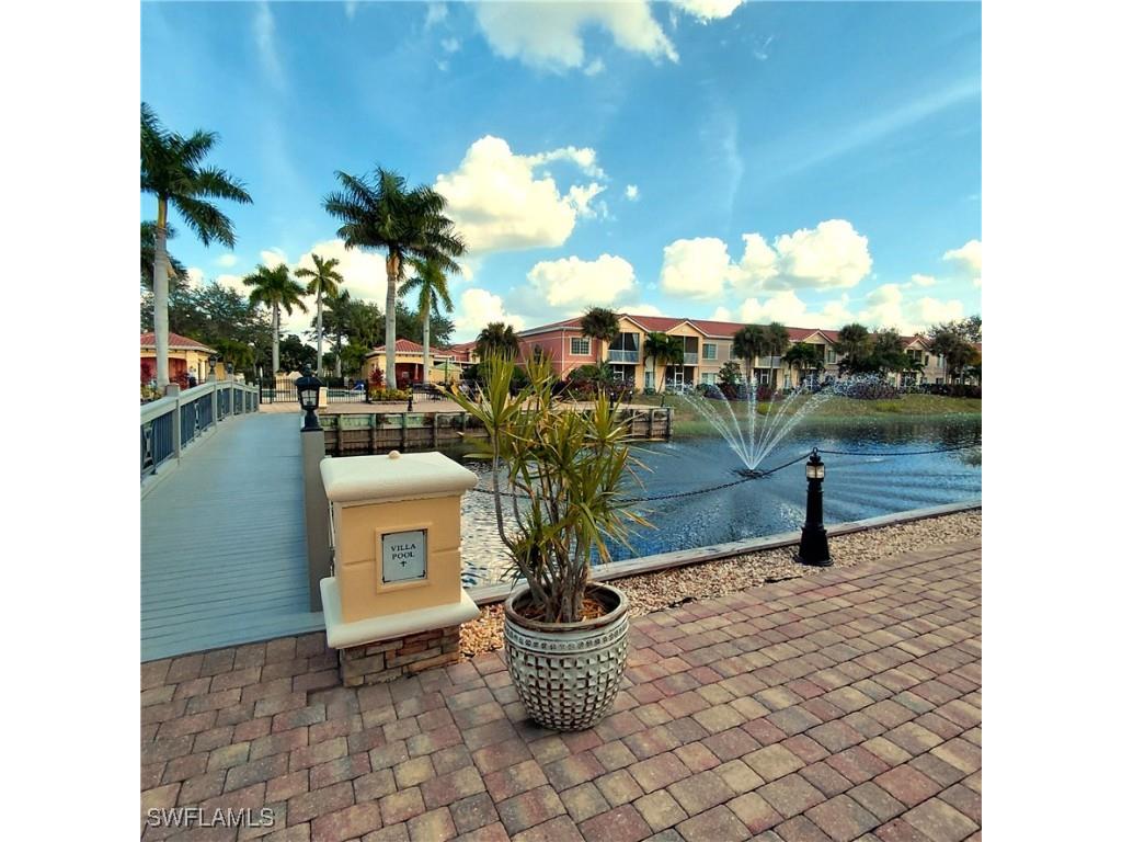 20320 Estero Gardens Circle #104 Estero FL 33928 225080935 image45