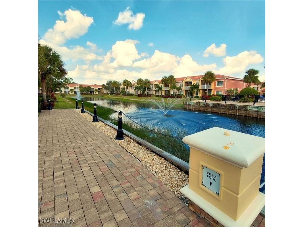 20320 Estero Gardens Circle #104 Estero FL 33928 225080935 image46