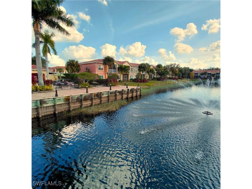 20320 Estero Gardens Circle #104 Estero FL 33928 225080935 image47