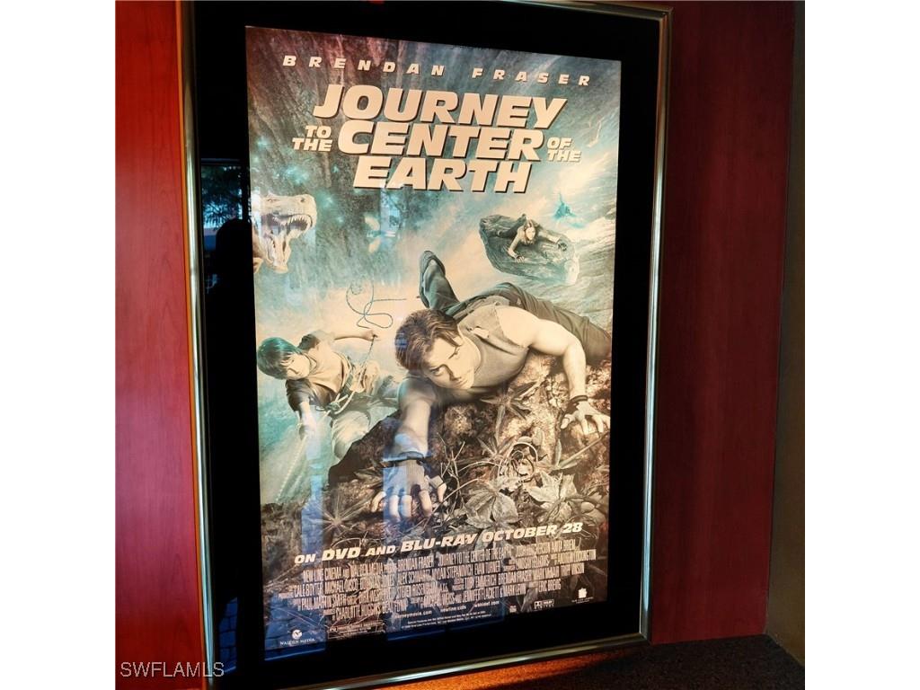 20320 Estero Gardens Circle #104 Estero FL 33928 225080935 image48