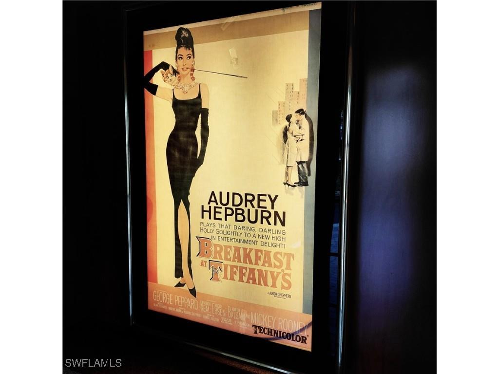 20320 Estero Gardens Circle #104 Estero FL 33928 225080935 image49