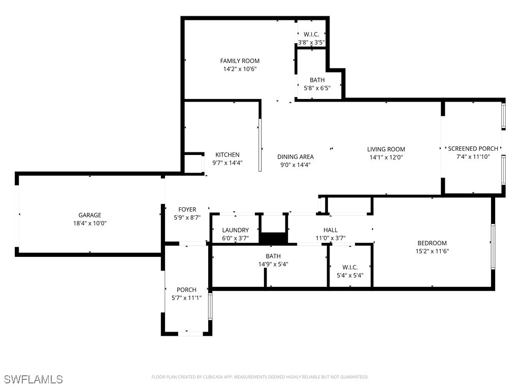 20320 Estero Gardens Circle #104 Estero FL 33928 225080935 image50