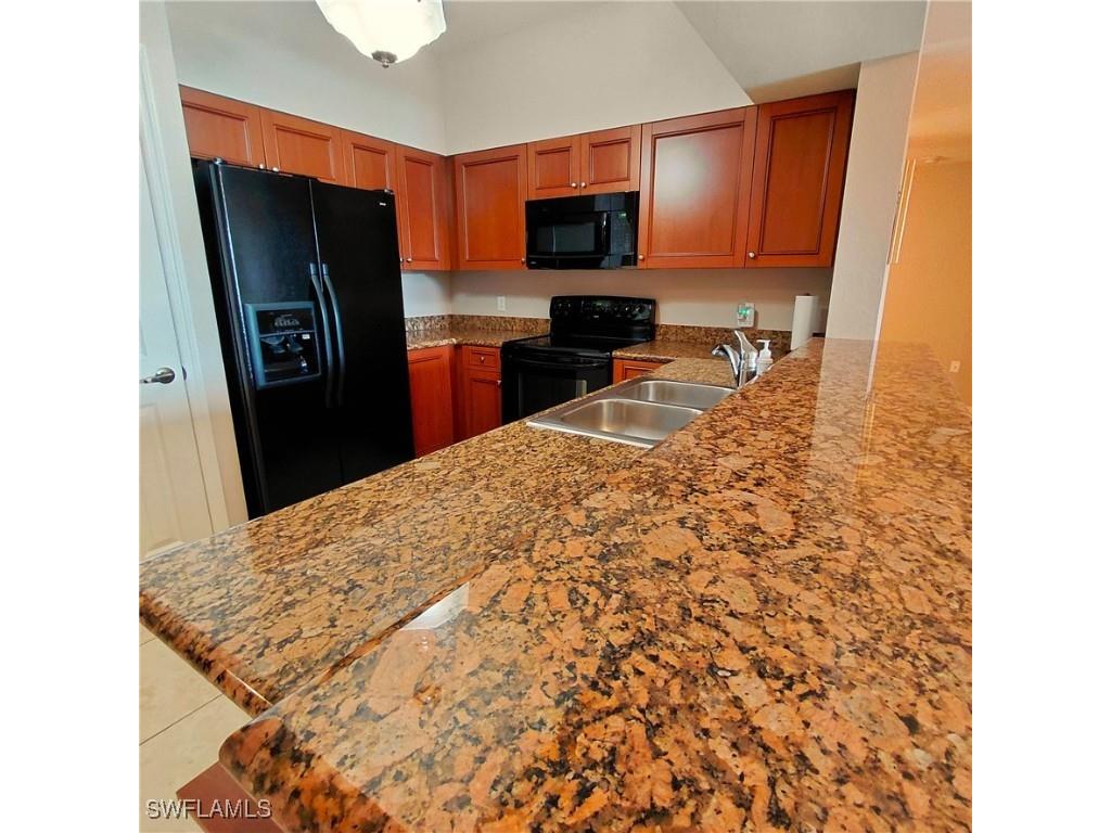 20320 Estero Gardens Circle #104 Estero FL 33928 225080935 image6