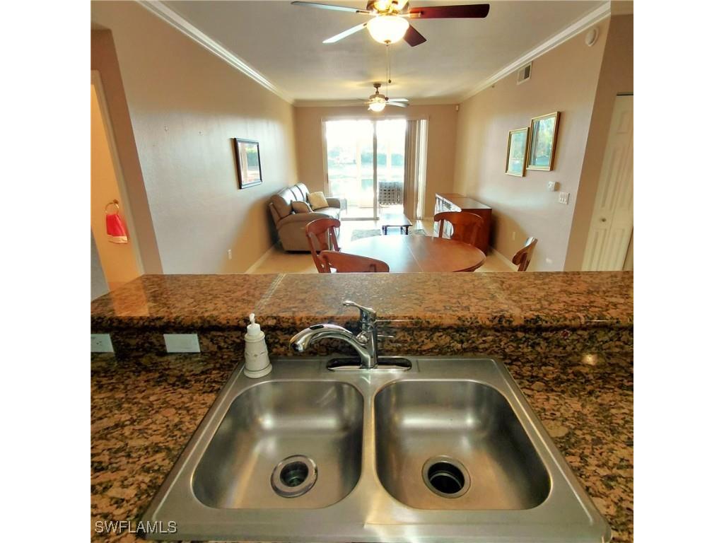 20320 Estero Gardens Circle #104 Estero FL 33928 225080935 image7