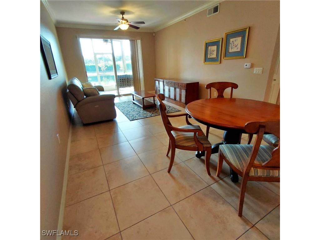 20320 Estero Gardens Circle #104 Estero FL 33928 225080935 image8