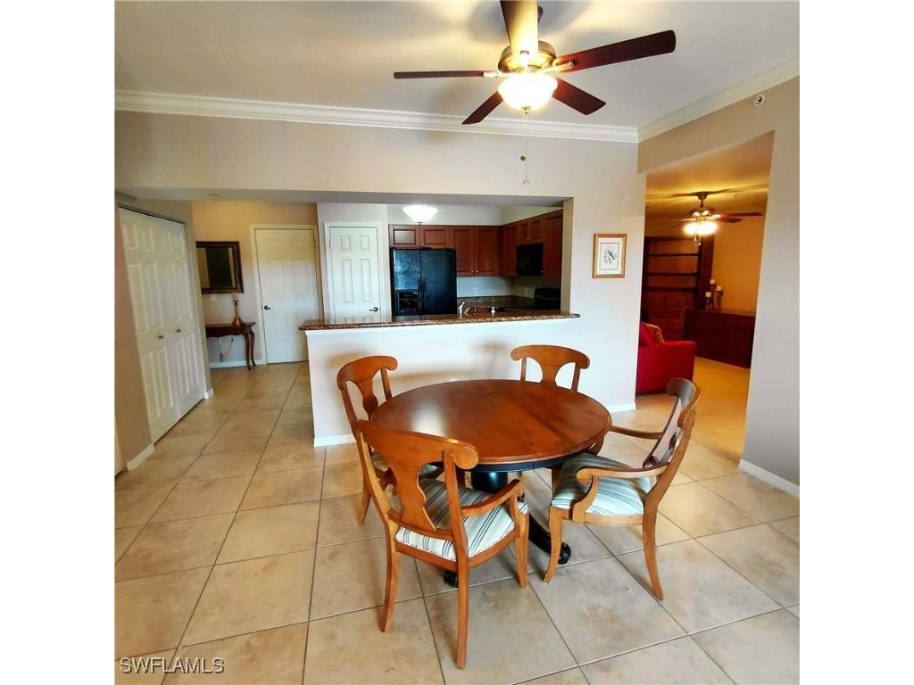 20320 Estero Gardens Circle #104 Estero FL 33928 225080935 image9