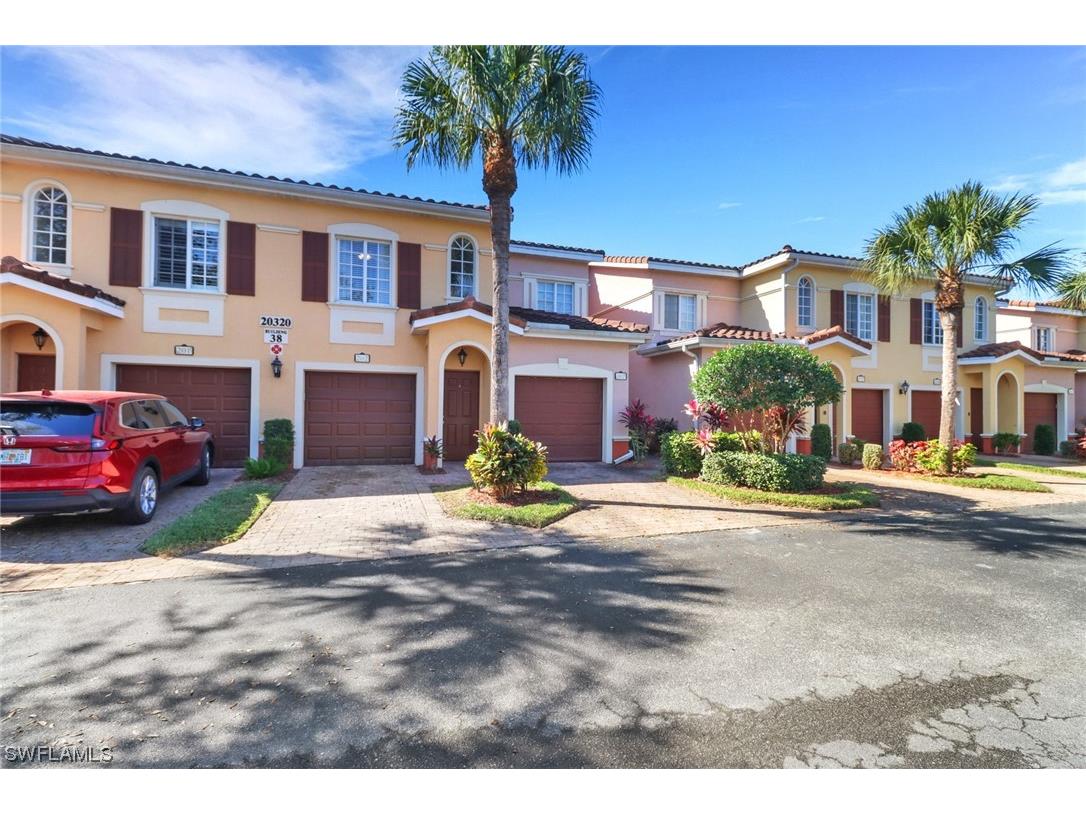 20320 Estero Gardens Circle #202 Estero FL 33928 224010700 image1