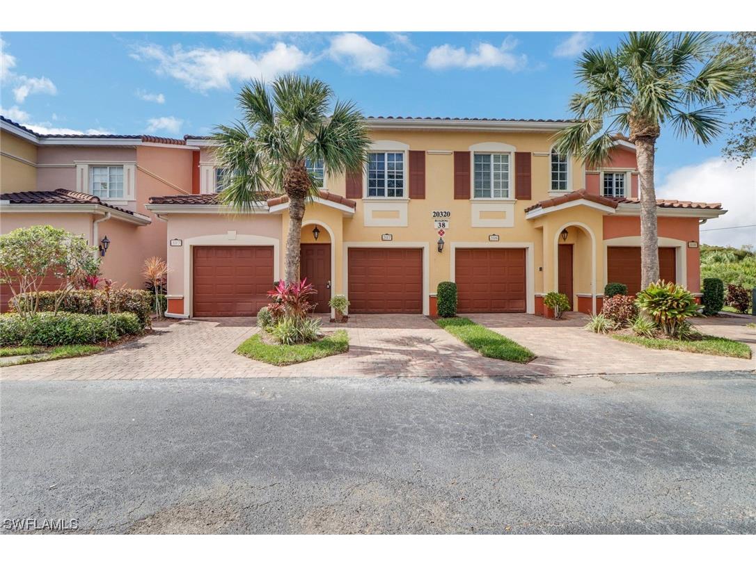 20320 Estero Gardens Circle #207 Estero FL 33928 223015525 image1