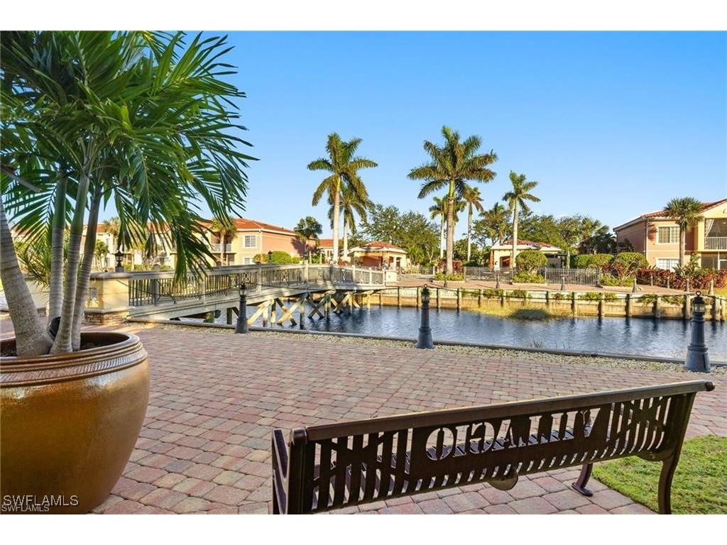 20320 Estero Gardens Circle #208 Estero FL 33928 226001947 image1