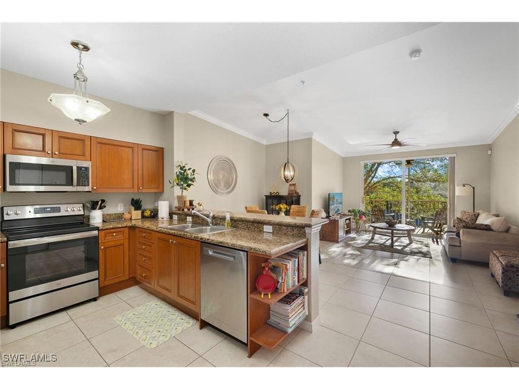 20320 Estero Gardens Circle #208 Estero FL 33928 226001947 image10