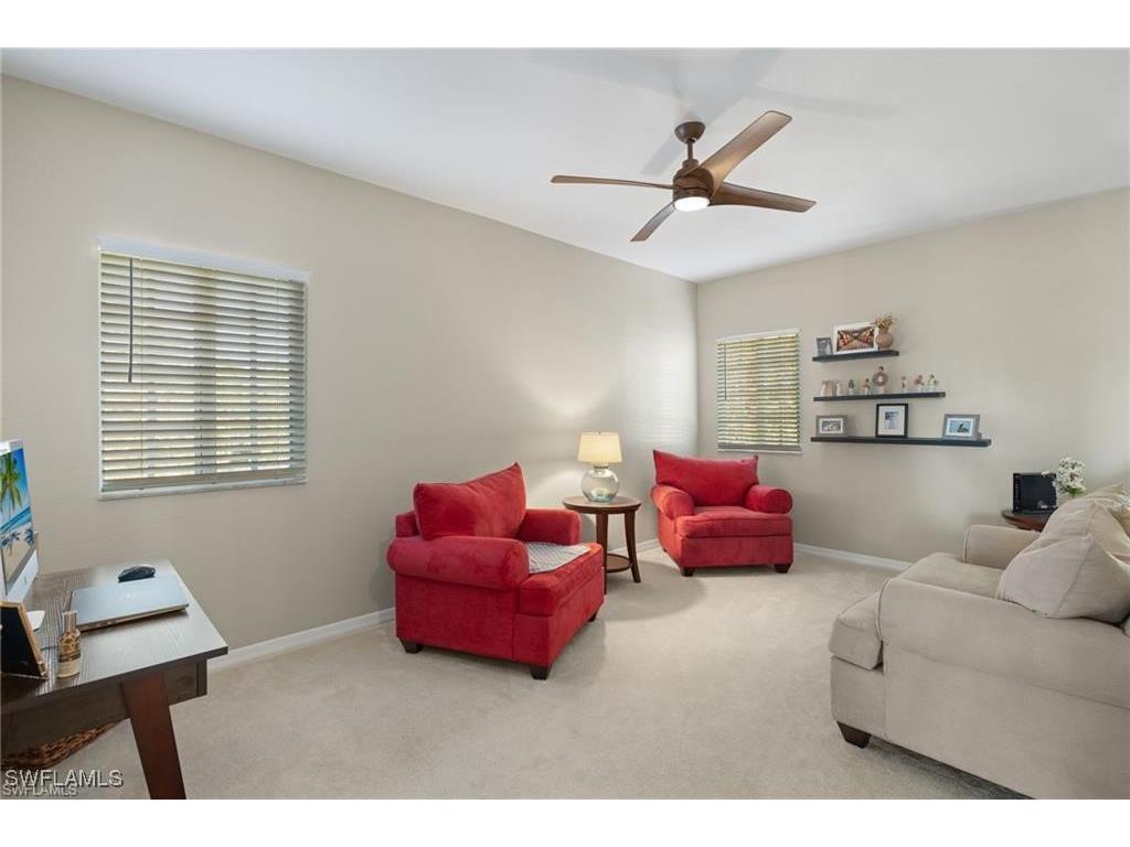 20320 Estero Gardens Circle #208 Estero FL 33928 226001947 image11