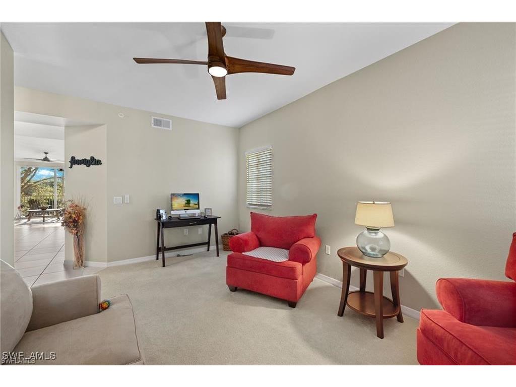 20320 Estero Gardens Circle #208 Estero FL 33928 226001947 image12