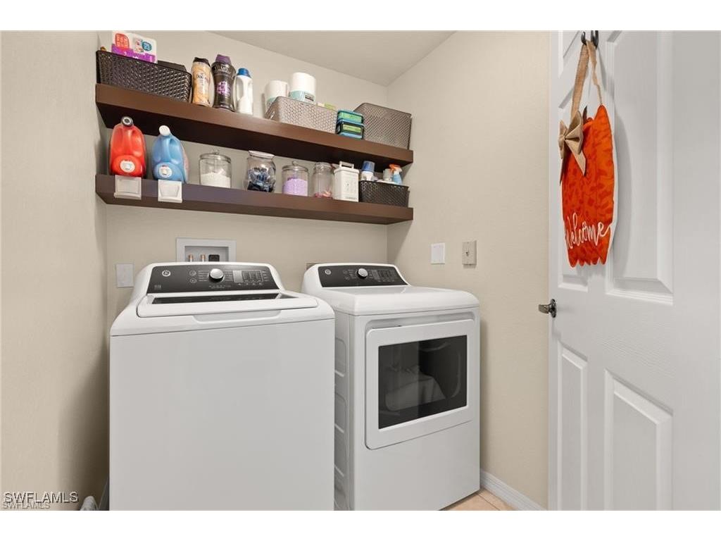 20320 Estero Gardens Circle #208 Estero FL 33928 226001947 image13