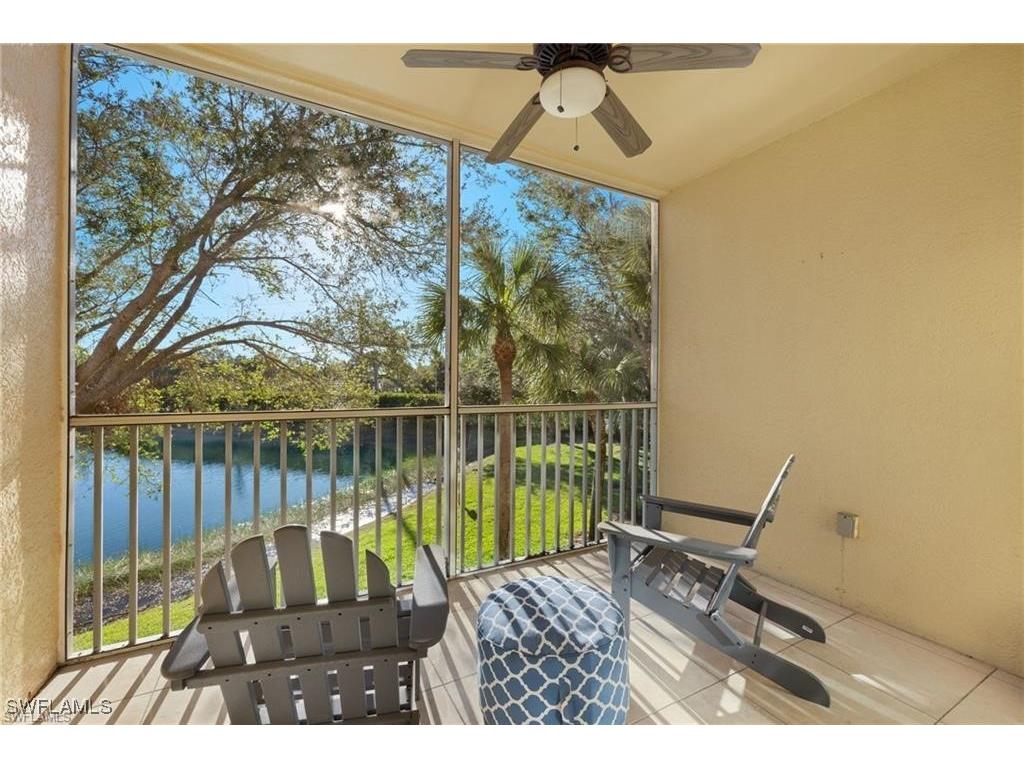 20320 Estero Gardens Circle #208 Estero FL 33928 226001947 image14