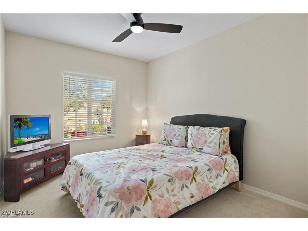 20320 Estero Gardens Circle #208 Estero FL 33928 226001947 image15