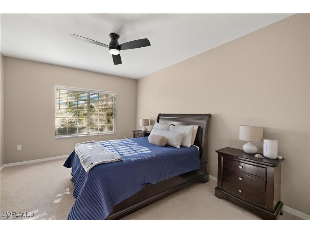 20320 Estero Gardens Circle #208 Estero FL 33928 226001947 image17