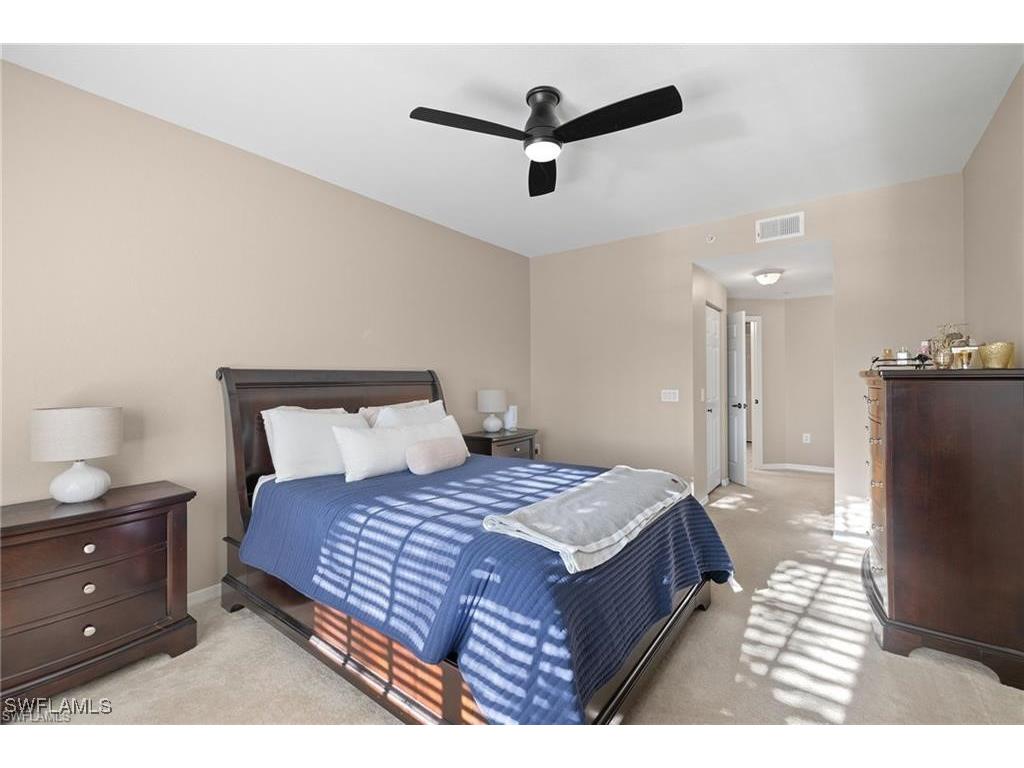 20320 Estero Gardens Circle #208 Estero FL 33928 226001947 image18