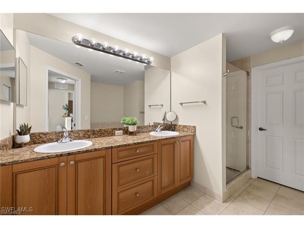 20320 Estero Gardens Circle #208 Estero FL 33928 226001947 image19