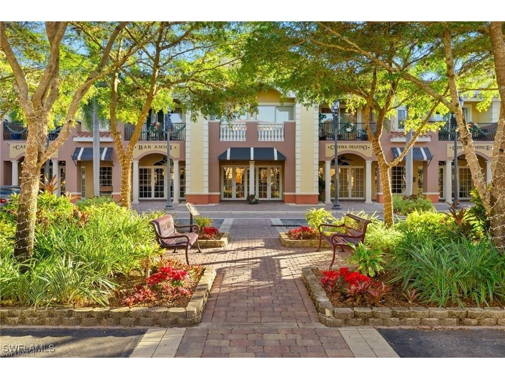 20320 Estero Gardens Circle #208 Estero FL 33928 226001947 image2