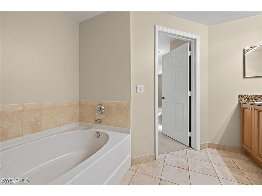 20320 Estero Gardens Circle #208 Estero FL 33928 226001947 image20