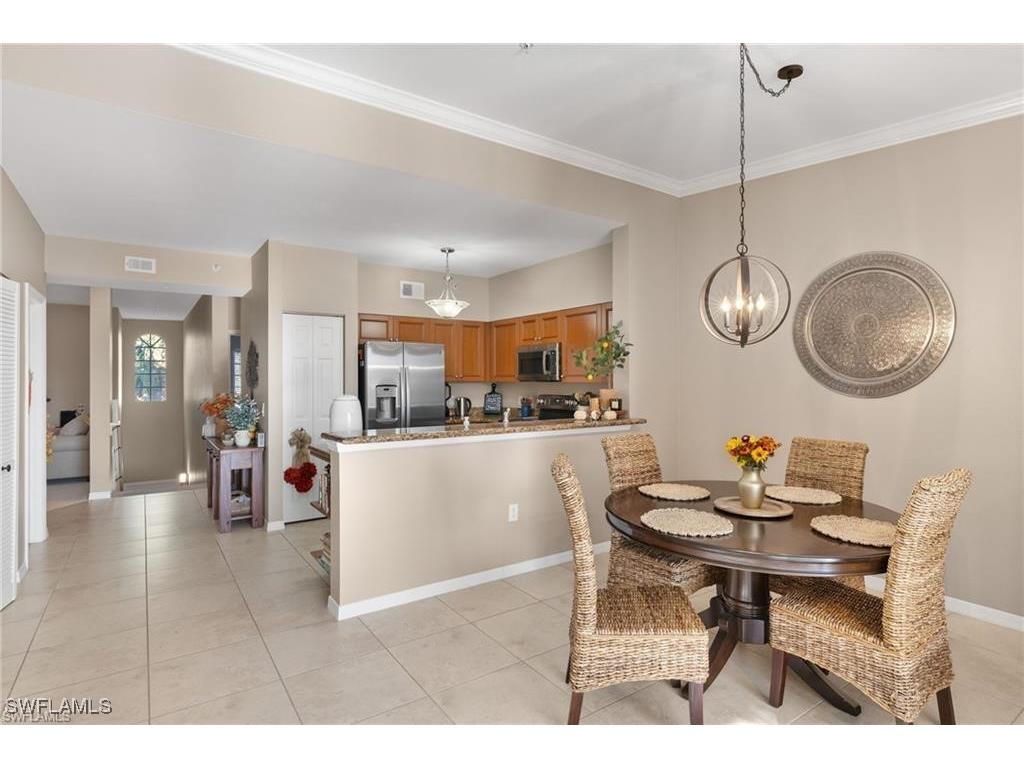20320 Estero Gardens Circle #208 Estero FL 33928 226001947 image21