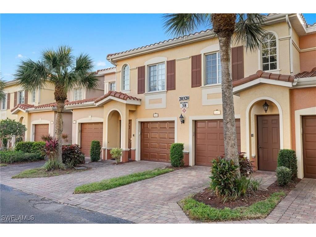 20320 Estero Gardens Circle #208 Estero FL 33928 226001947 image23