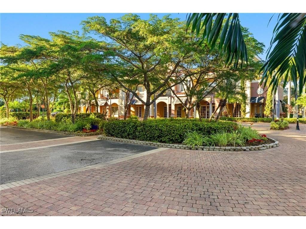 20320 Estero Gardens Circle #208 Estero FL 33928 226001947 image3