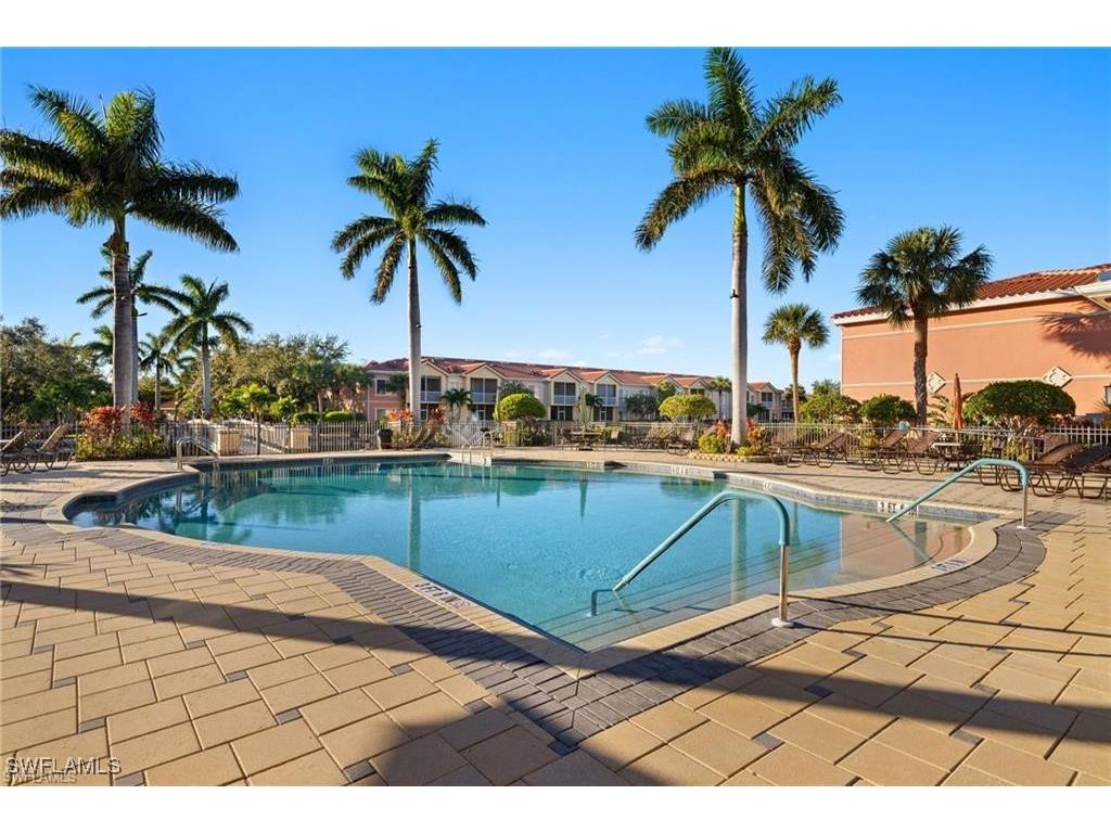 20320 Estero Gardens Circle #208 Estero FL 33928 226001947 image4