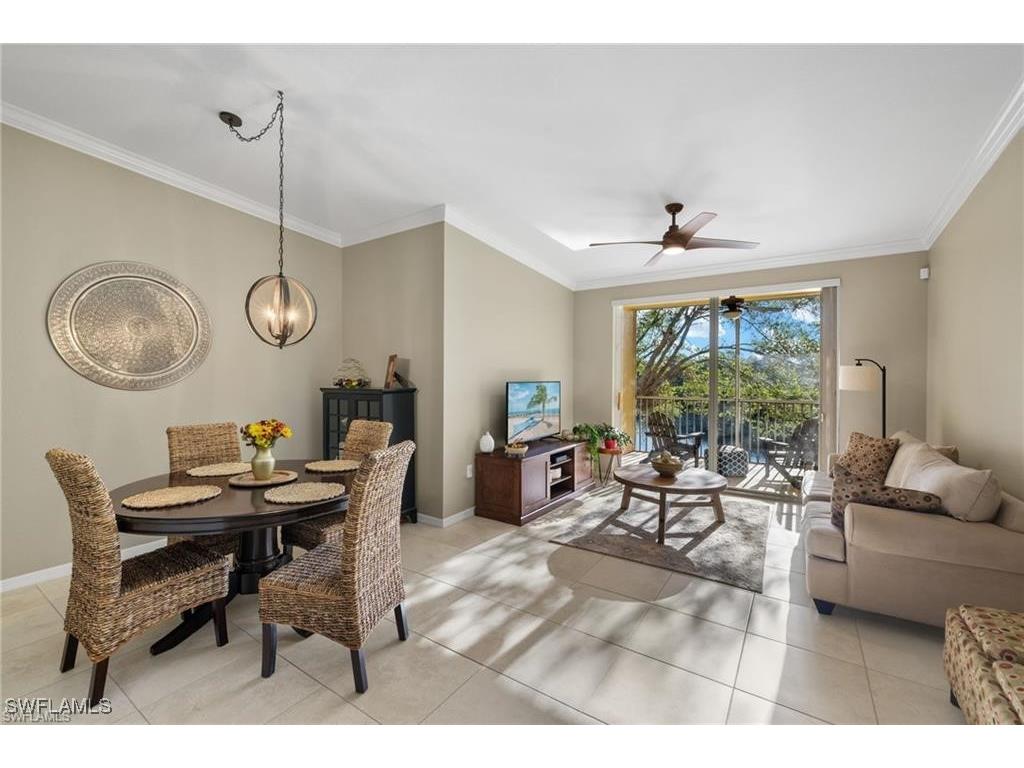 20320 Estero Gardens Circle #208 Estero FL 33928 226001947 image5