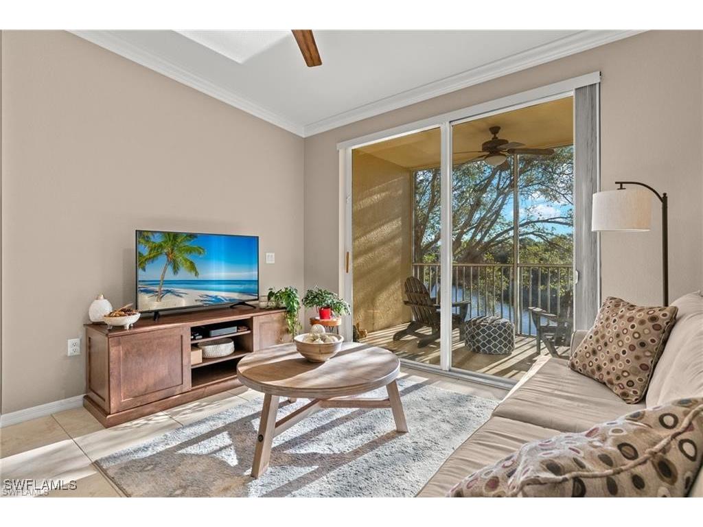 20320 Estero Gardens Circle #208 Estero FL 33928 226001947 image6