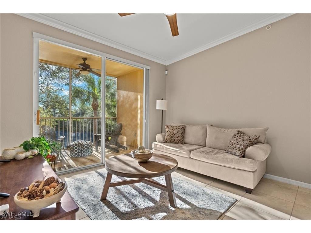 20320 Estero Gardens Circle #208 Estero FL 33928 226001947 image7