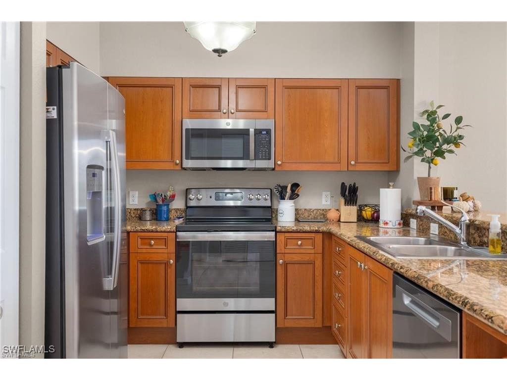 20320 Estero Gardens Circle #208 Estero FL 33928 226001947 image8