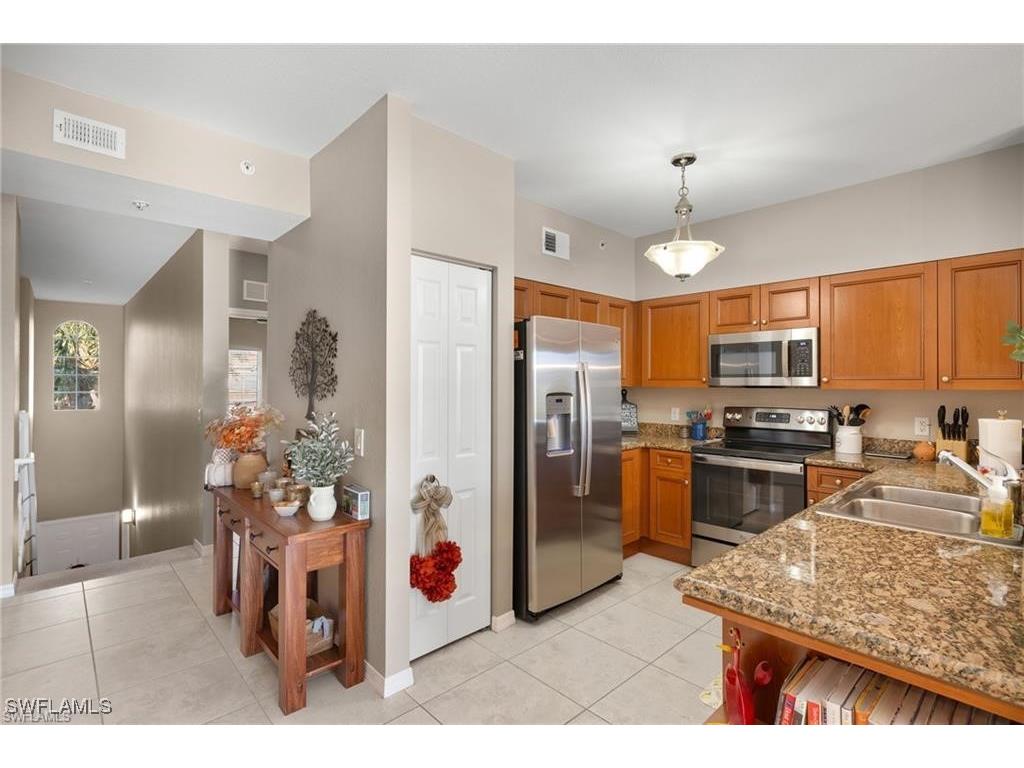 20320 Estero Gardens Circle #208 Estero FL 33928 226001947 image9