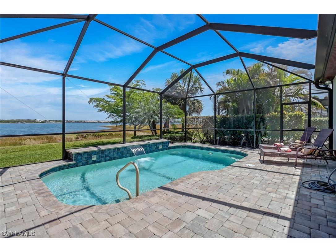 20321 Corkscrew Shores Boulevard Estero FL 33928 223022107 image1