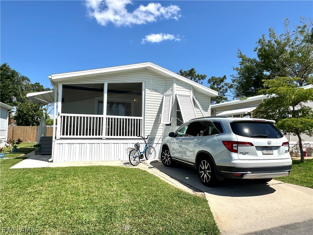 20321 Cumberland Court Estero FL 33928 224029712 image1