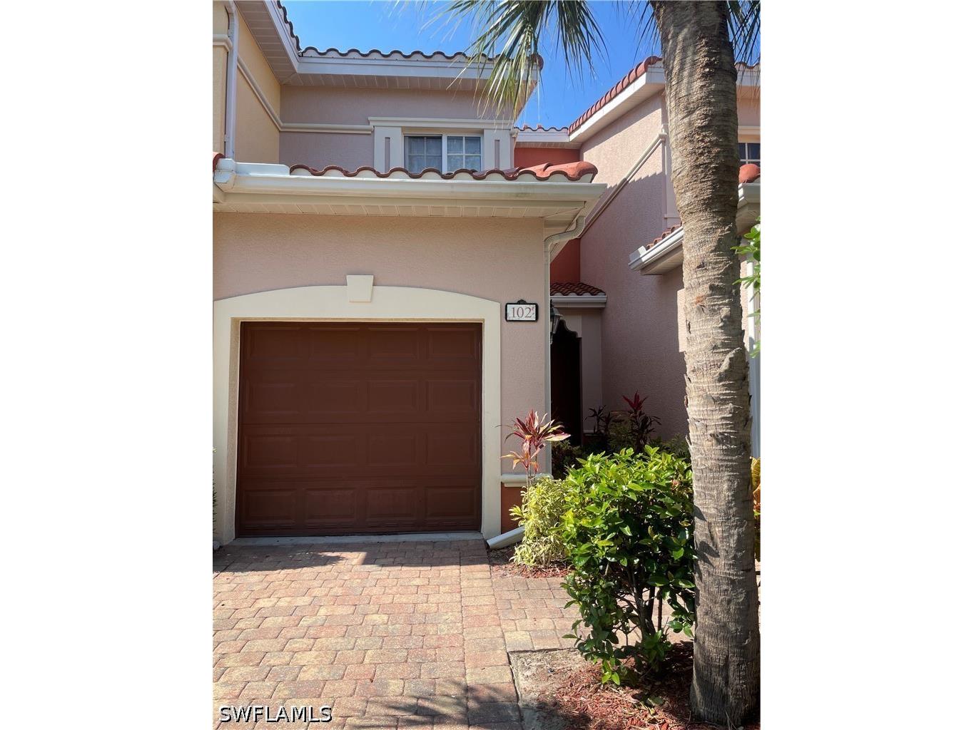 20321 Estero Gardens Circle #102 Estero FL 33928 226017634 image1