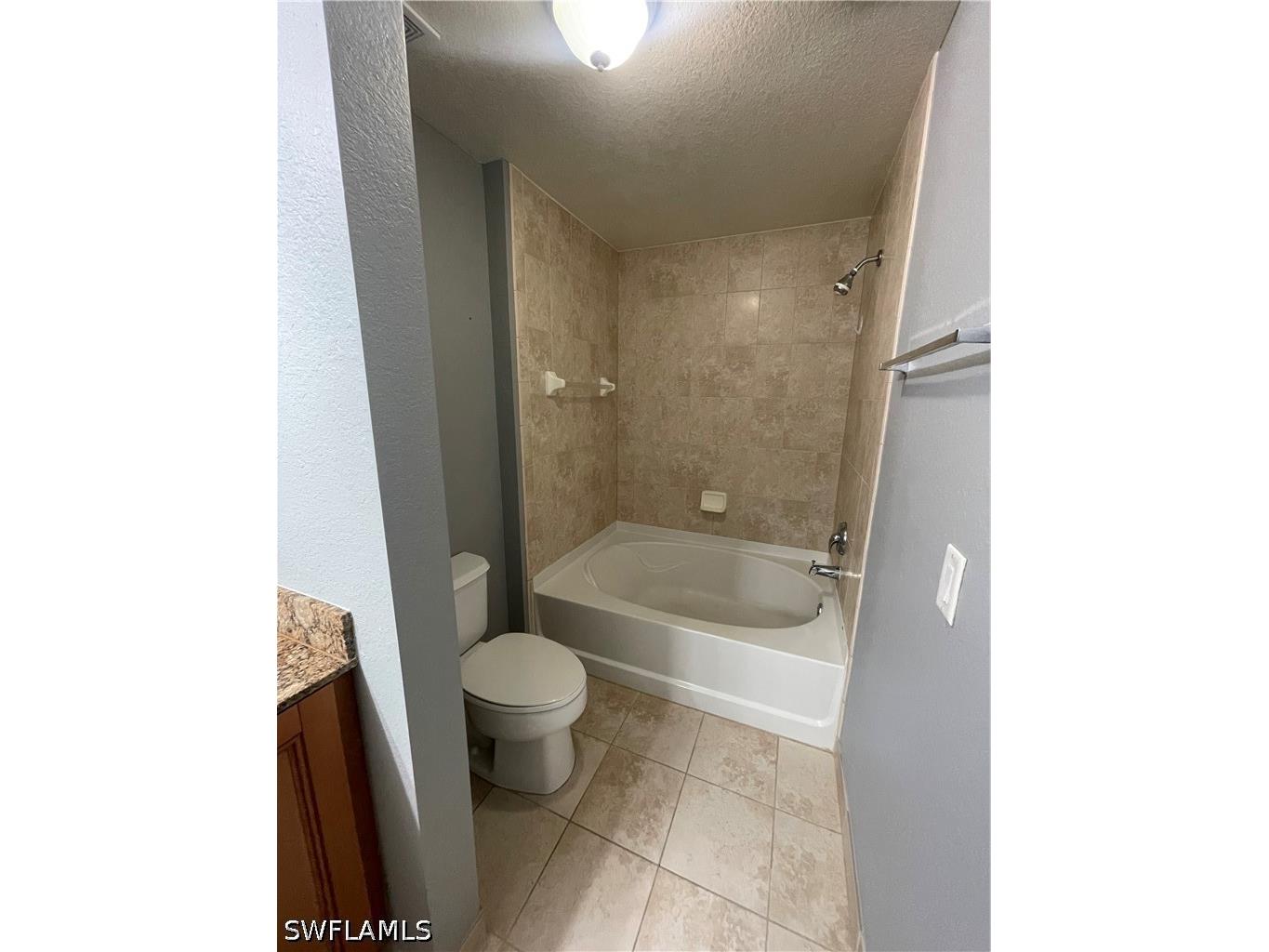 20321 Estero Gardens Circle #102 Estero FL 33928 226017634 image10