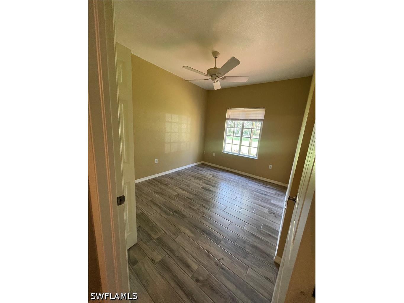 20321 Estero Gardens Circle #102 Estero FL 33928 226017634 image11