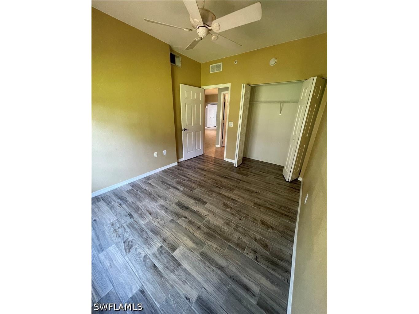 20321 Estero Gardens Circle #102 Estero FL 33928 226017634 image12