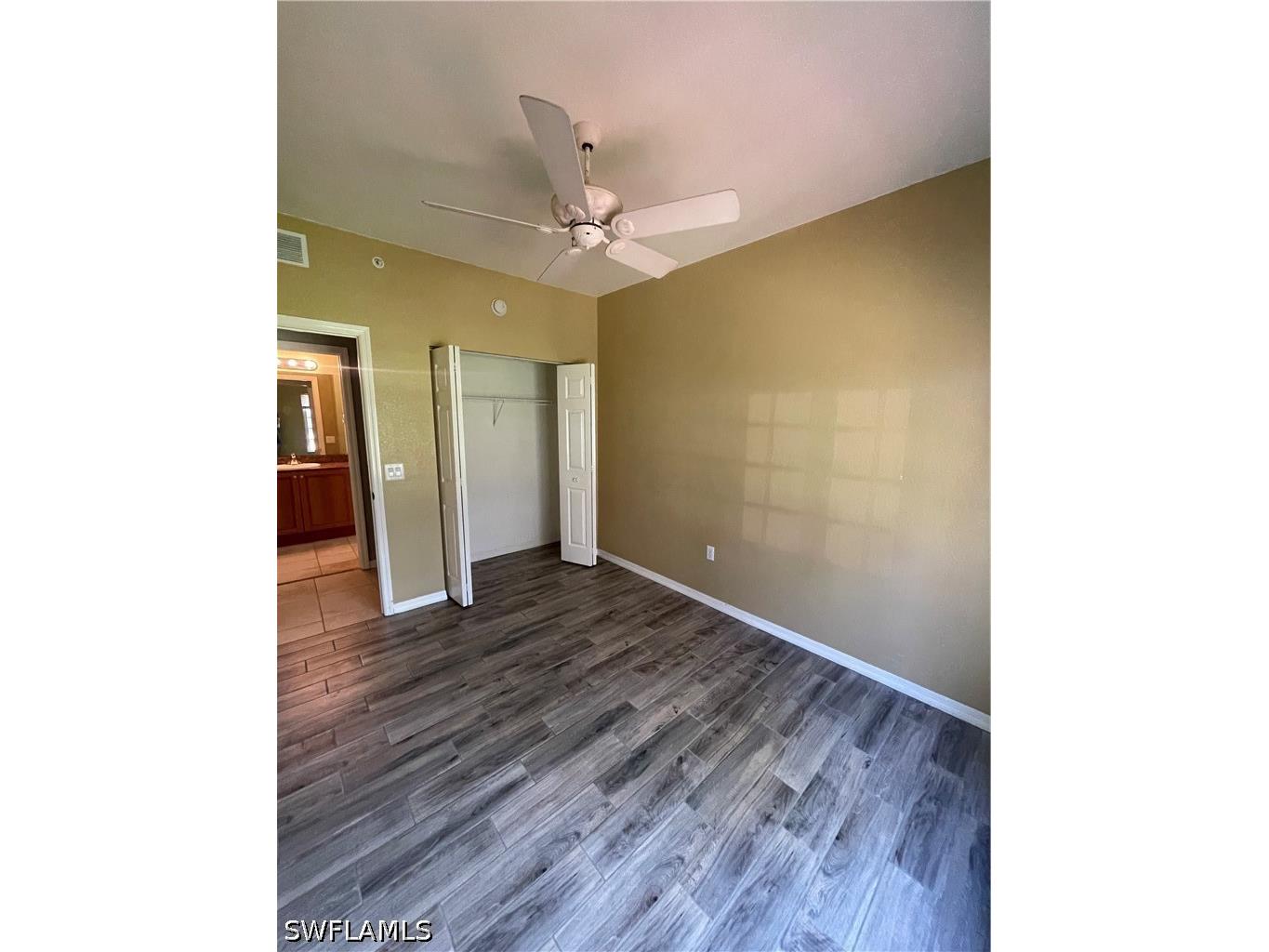 20321 Estero Gardens Circle #102 Estero FL 33928 226017634 image13