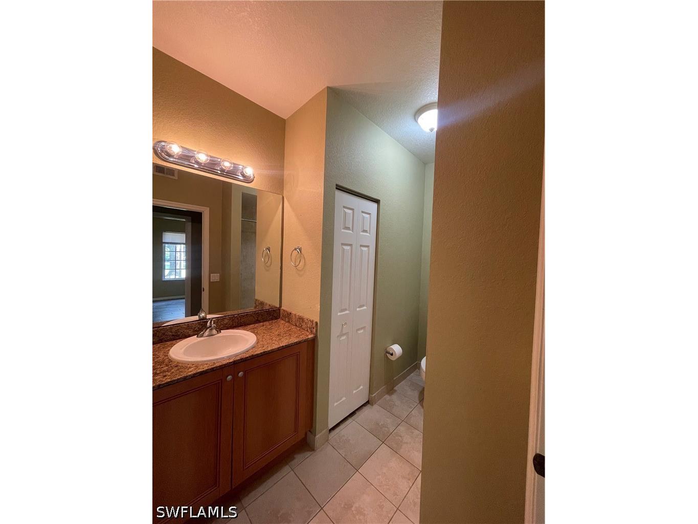 20321 Estero Gardens Circle #102 Estero FL 33928 226017634 image14