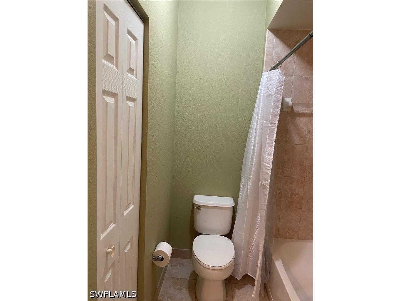 20321 Estero Gardens Circle #102 Estero FL 33928 226017634 image15