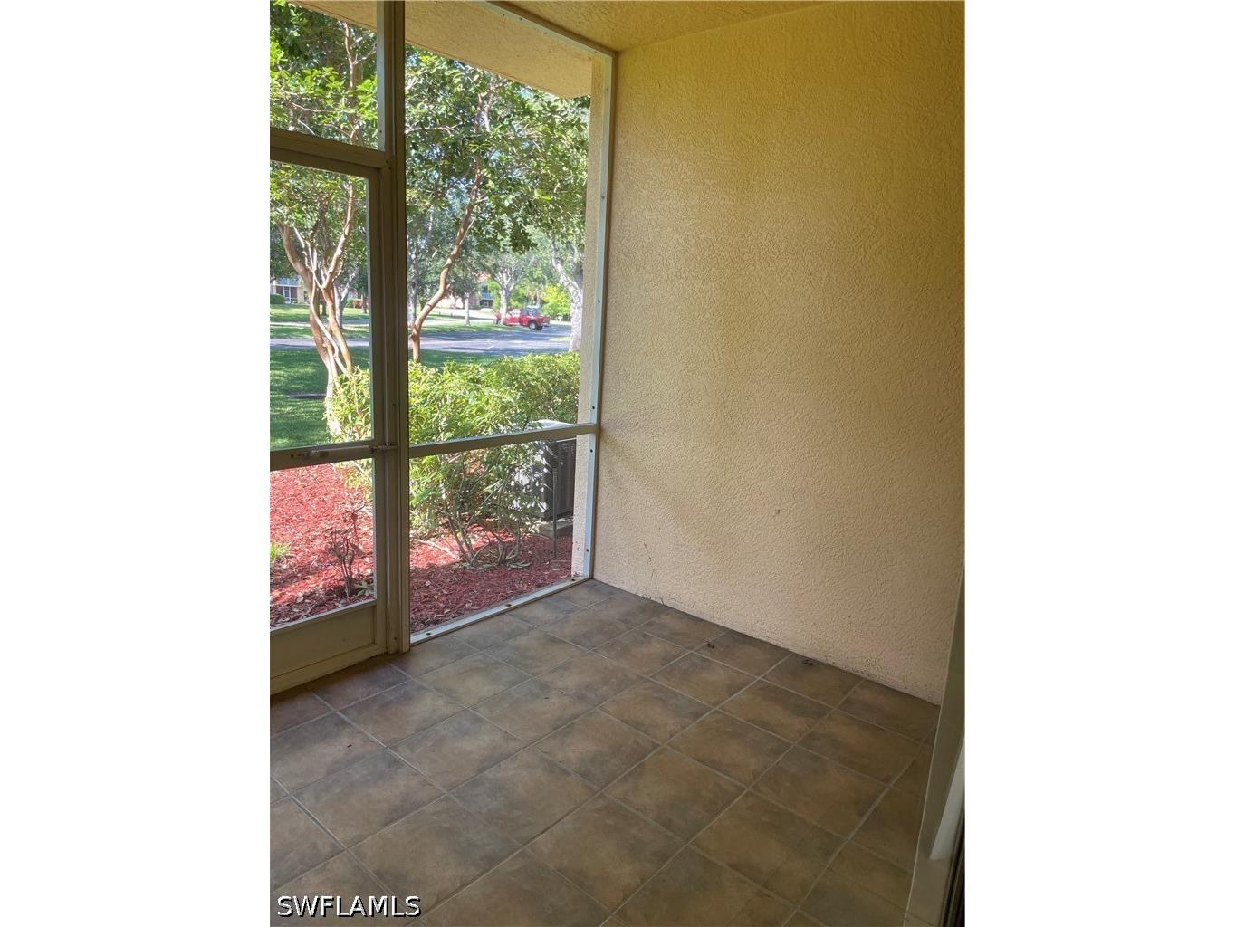 20321 Estero Gardens Circle #102 Estero FL 33928 226017634 image16