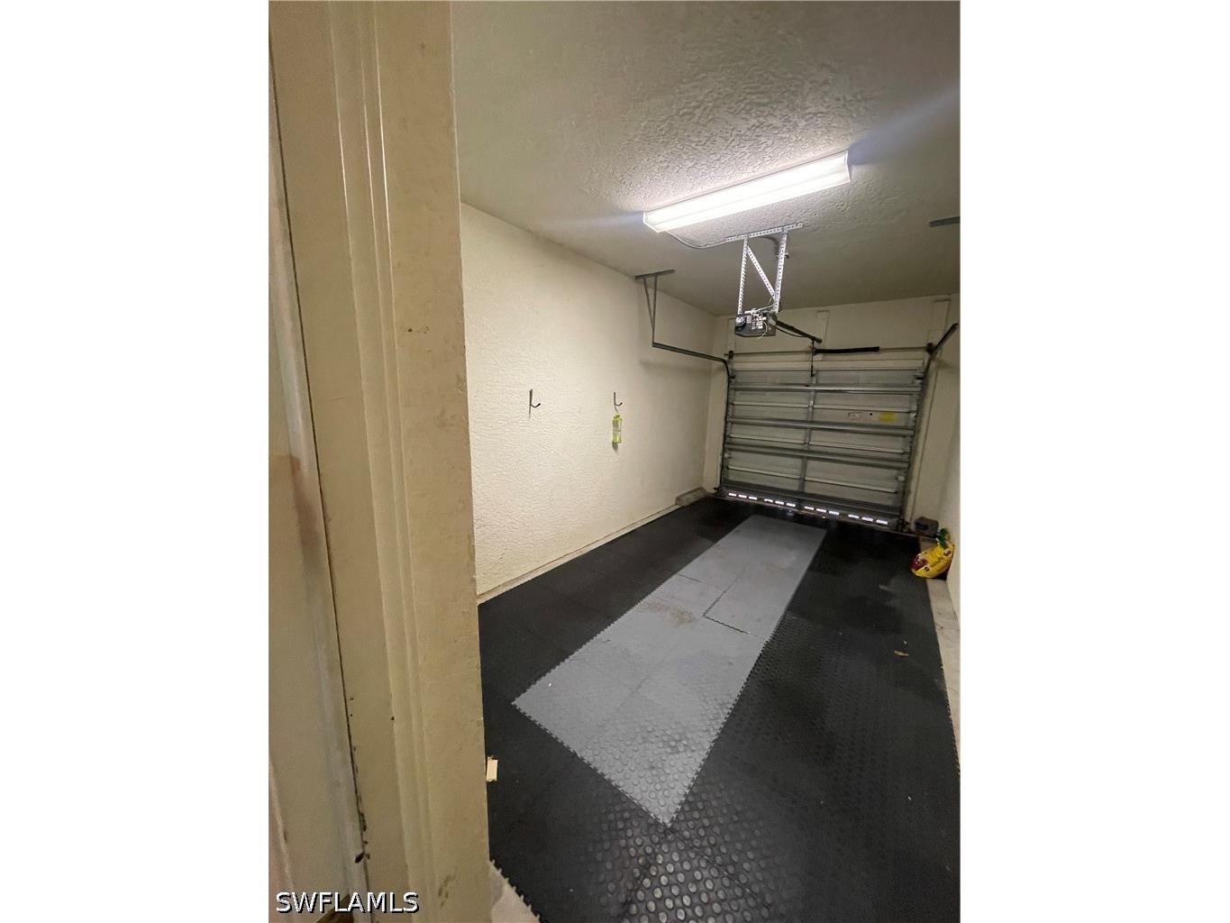 20321 Estero Gardens Circle #102 Estero FL 33928 226017634 image17
