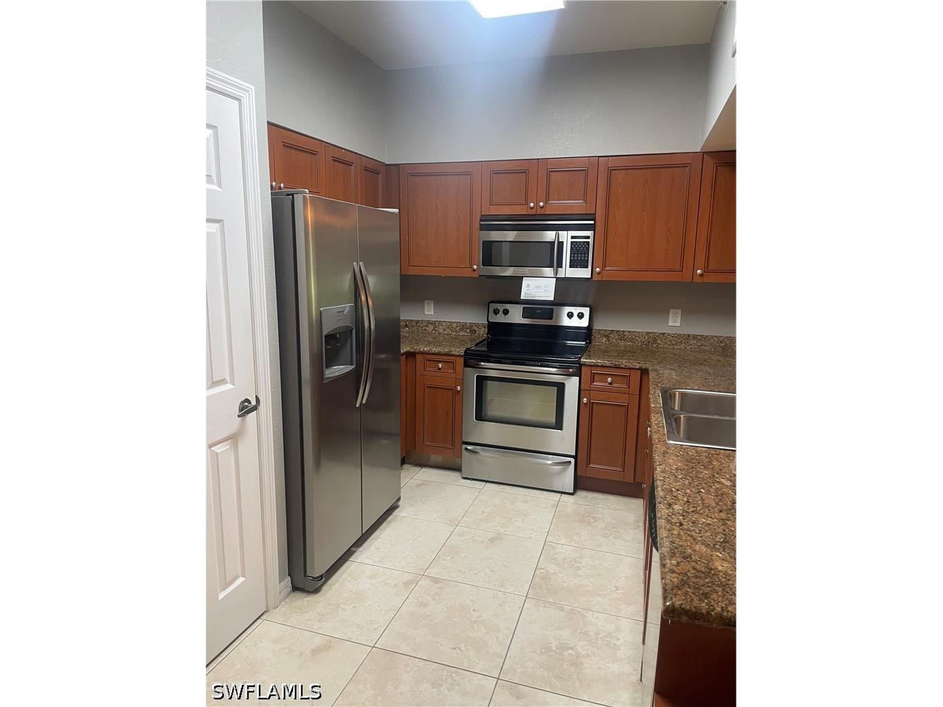 20321 Estero Gardens Circle #102 Estero FL 33928 226017634 image2
