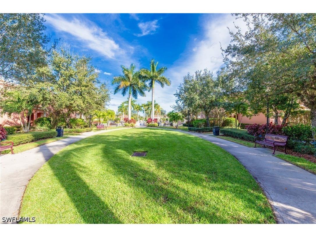 20321 Estero Gardens Circle #102 Estero FL 33928 226017634 image24