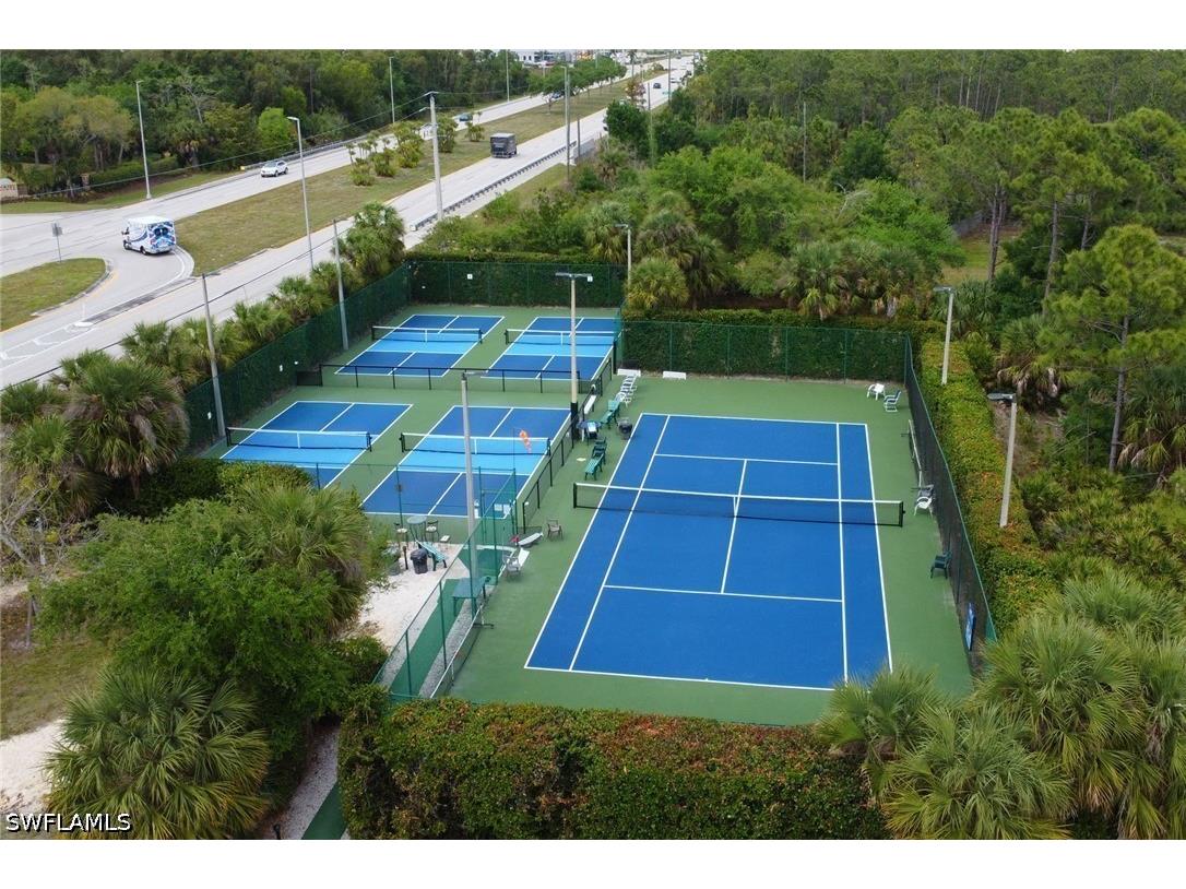 20321 Estero Gardens Circle #102 Estero FL 33928 226017634 image29