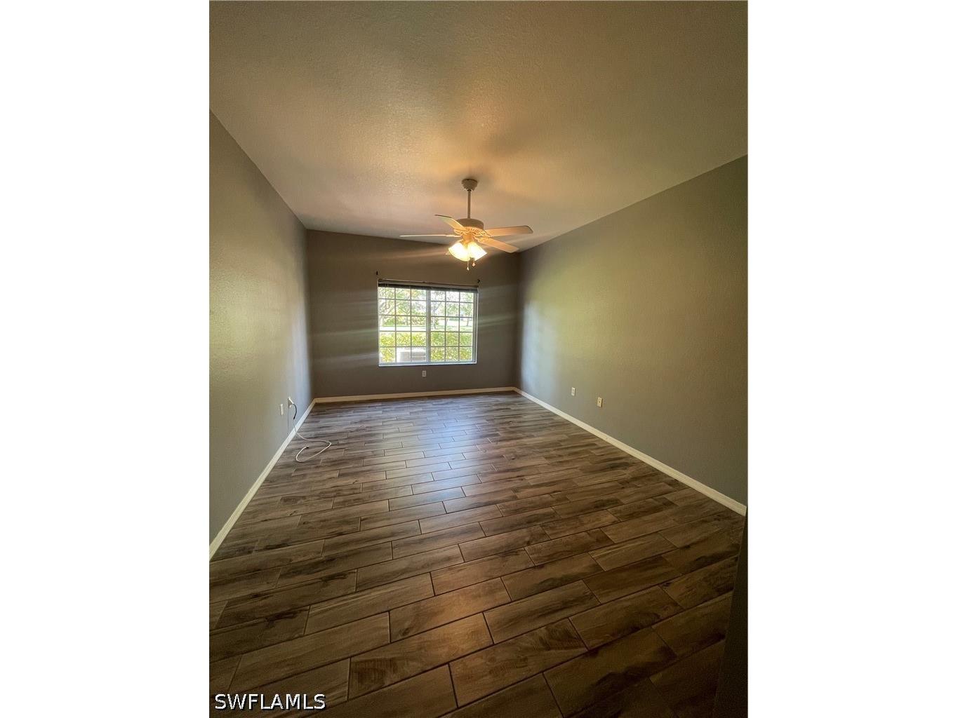 20321 Estero Gardens Circle #102 Estero FL 33928 226017634 image3