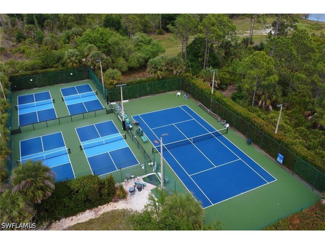 20321 Estero Gardens Circle #102 Estero FL 33928 226017634 image30